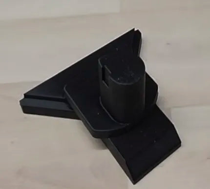 Ryobi Link Vertical Tool Mount