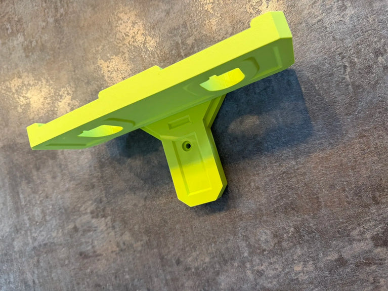 Ryobi Link 18V Battery Holder