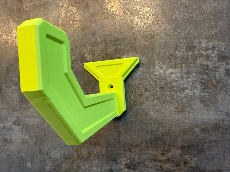 Ryobi Link Long Hook