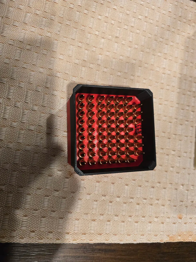 5.7x28 Ammo PACKOUT Bin