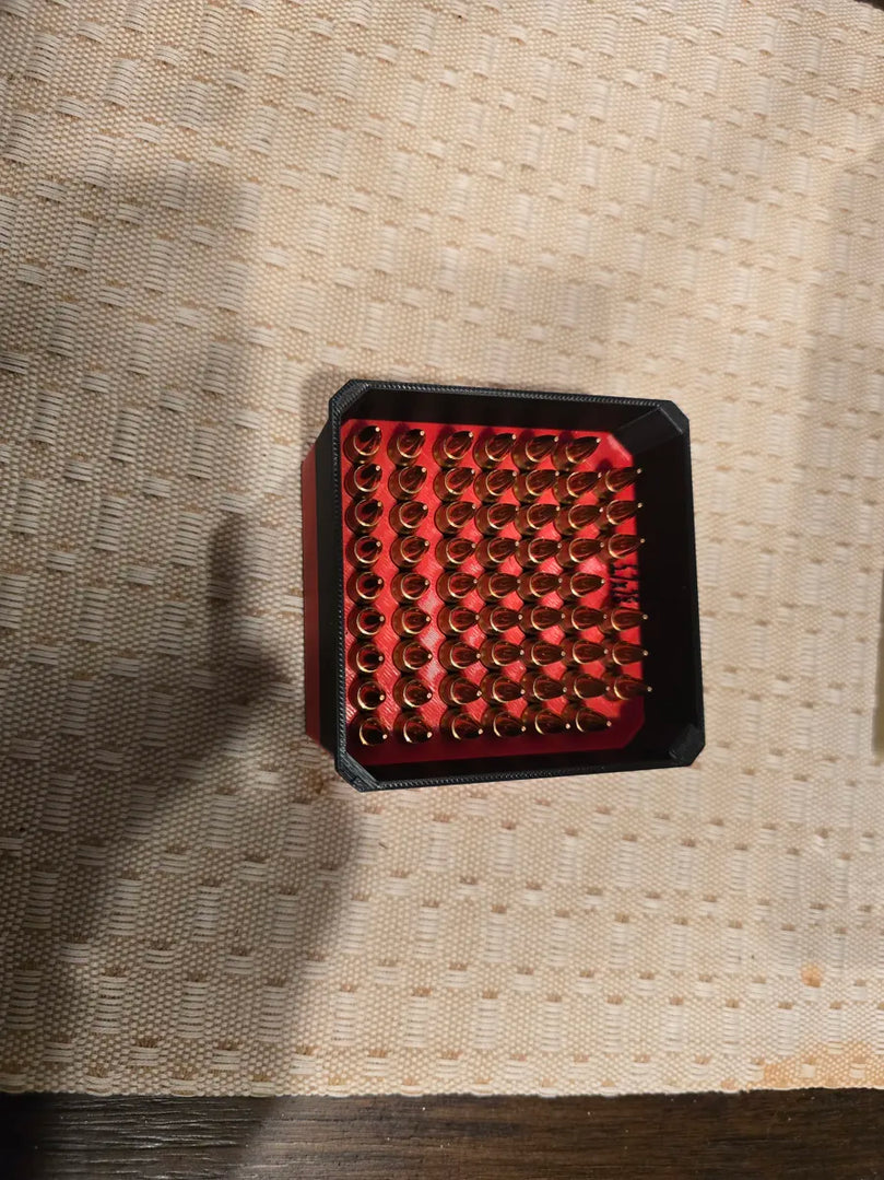 5.7x28 Ammo PACKOUT Bin