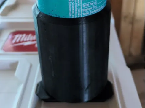 Milwaukee PACKOUT Cup Holders