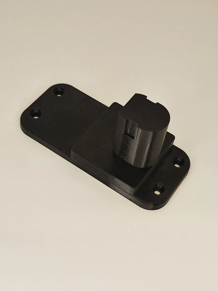 Ryobi 18V Tool Holder Wall Mount