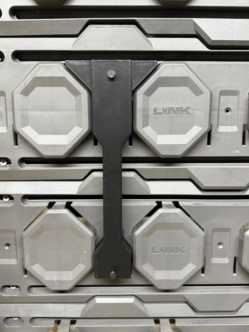 Ryobi Link Mount for 6-Port 18V Battery Charger