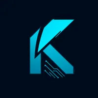 Keystone Designworks