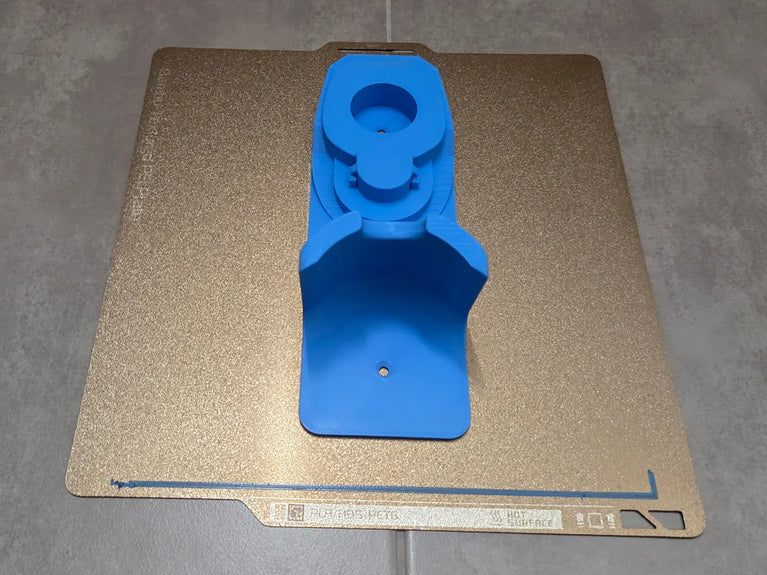 Ryobi RY18GSA Shear Wall Mount
