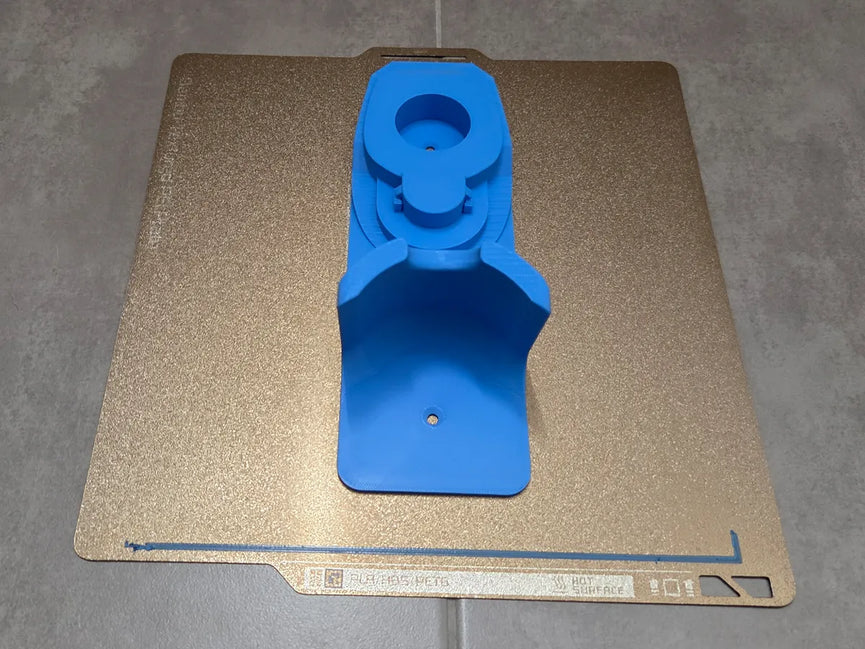 Ryobi RY18GSA Shear Wall Mount