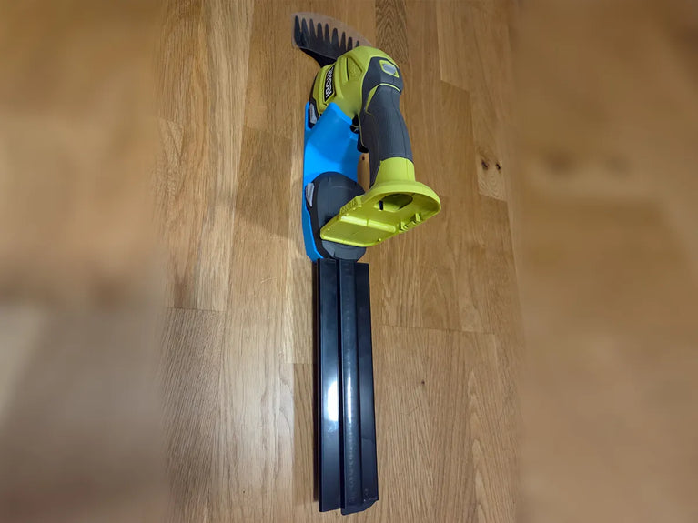 Ryobi RY18GSA Shear Wall Mount