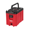 48-22-8422 PACKOUT Compact Tool Box
