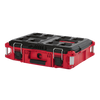 48-22-8424 PACKOUT Tool Box (Standard)