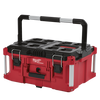 48-22-8425 PACKOUT Large Tool Box