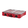 48-22-8430 PACKOUT Organizer (11-Compartment)