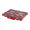 48-22-8431 PACKOUT Low-Profile Organizer