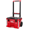 48-22-8426 PACKOUT Rolling Tool Box