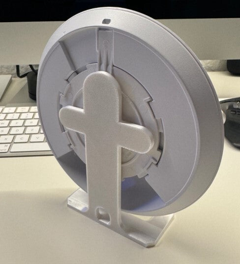 Ubiquiti Unifi AP Nano / Lite Stand 63mm x 63mm