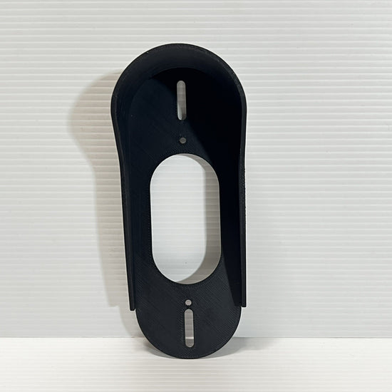 Reolink Camera Doorbell Cover (Rain, Snow, Sun Protection)