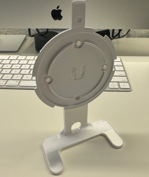 Ubiquiti Unifi AP Nano / Lite Stand 63mm x 63mm