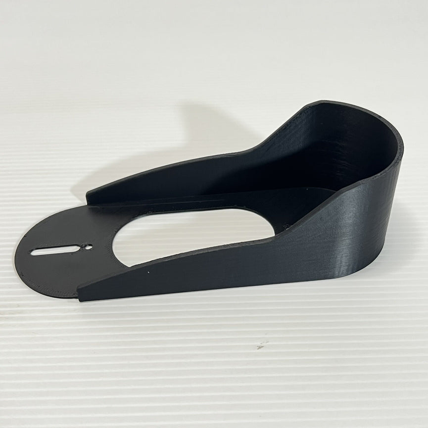 Reolink Camera Doorbell Cover (Rain, Snow, Sun Protection)