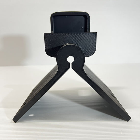 REOLINK TRACKMIX Corner Mount Bracket (3D Printed ASA)