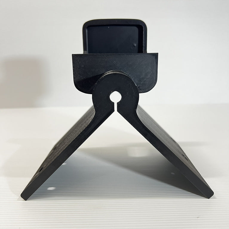 REOLINK TRACKMIX Corner Mount Bracket (3D Printed ASA)