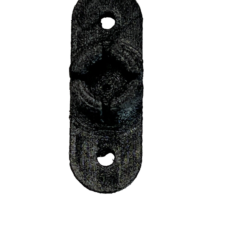 Headlight Trimmer Socket Headlamp Clip Kit Land Rover Discovery 1 2 STC3368