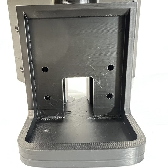 REOLINK TRACKMIX Corner Mount Bracket (3D Printed ASA)