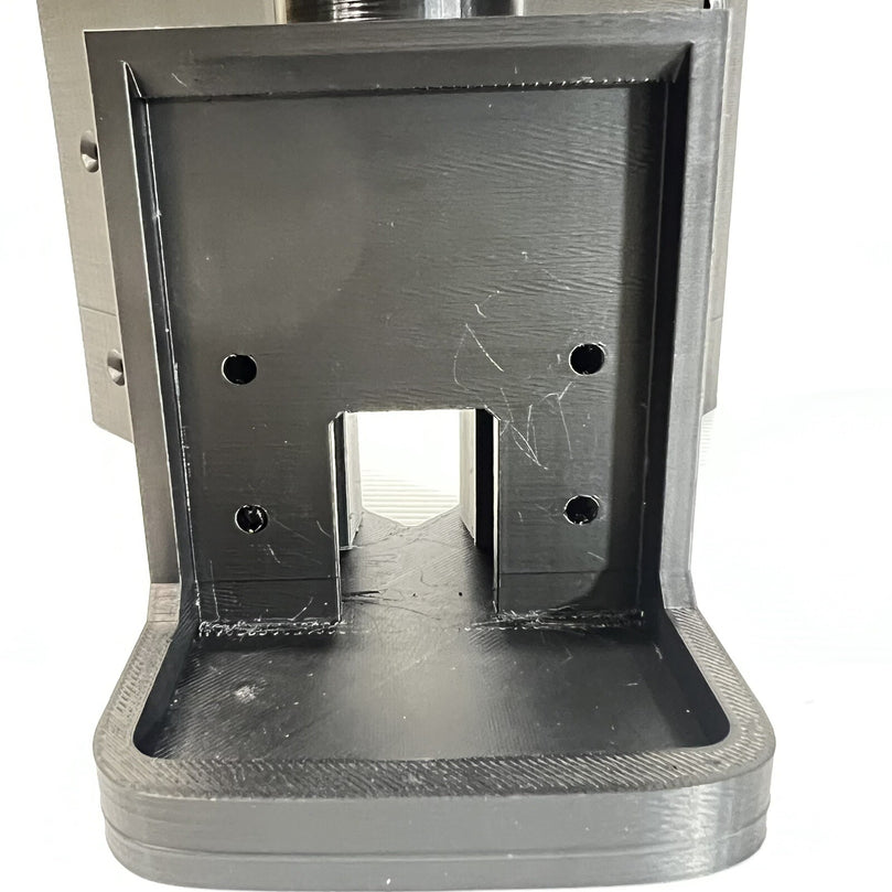 REOLINK TRACKMIX Corner Mount Bracket (3D Printed ASA)