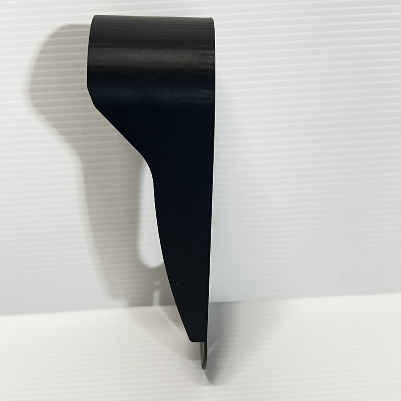 Reolink Camera Doorbell Cover (Rain, Snow, Sun Protection)