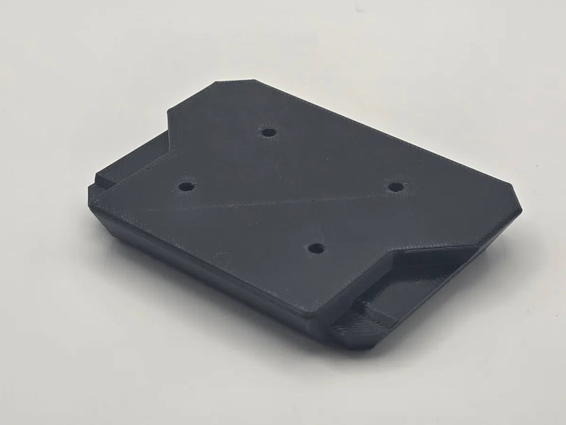 Milwaukee PACKOUT Cleat Mount
