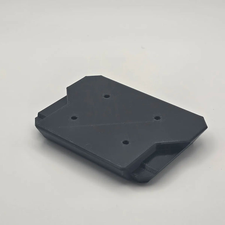 Milwaukee PACKOUT Cleat Mount