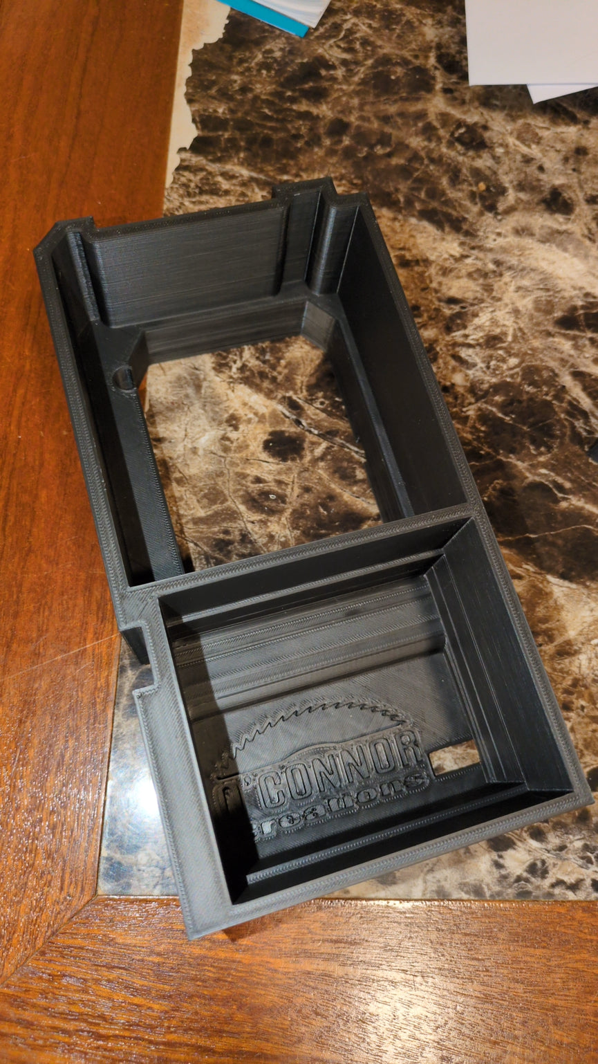 Milwaukee Top Off Drawer Insert for Fits Milwaukee PACKOUT Drawers