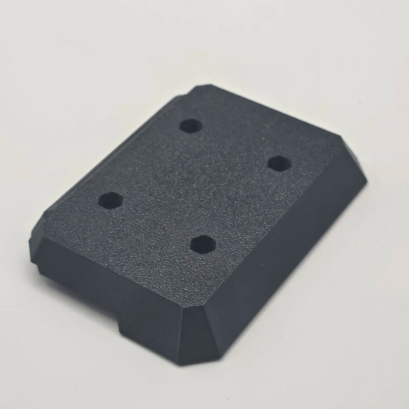 Milwaukee PACKOUT Cleat Mount
