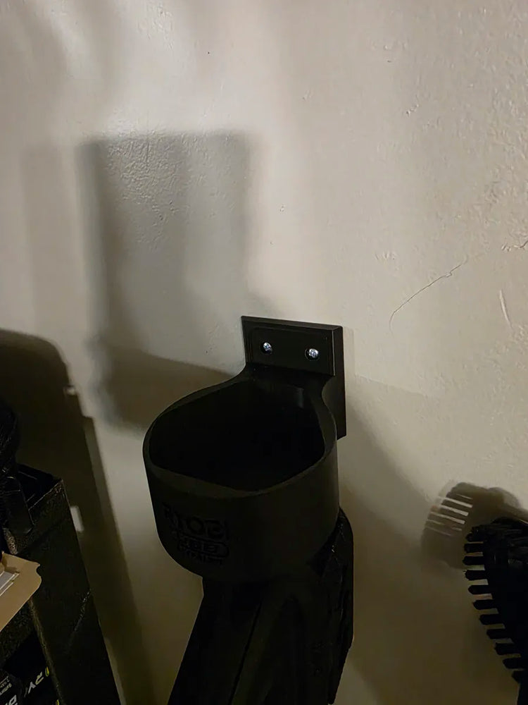 Ryobi USB Lithium Verse Speaker Holder