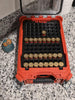 Milwaukee PACKOUT 12 Gauge Ammo Storage Insert