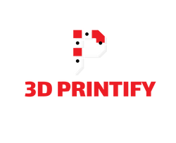 3D Printify