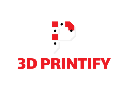 3D Printify